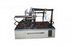 曲柄滑塊、導(dǎo)桿、凸輪組合實(shí)驗(yàn)臺(tái)