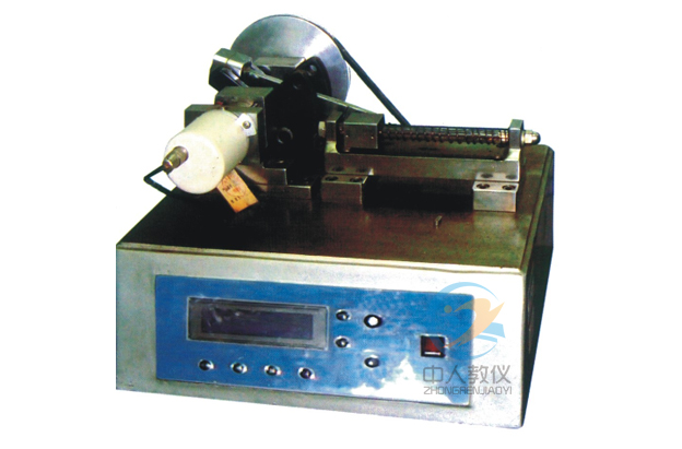 機械系統動力學飛輪調速創新組合實驗臺,機械動力學實驗臺