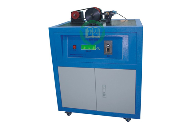 盤(pán)性凸輪和圓柱凸輪實(shí)驗(yàn)裝置,凸輪機(jī)構(gòu)實(shí)驗(yàn)臺(tái)