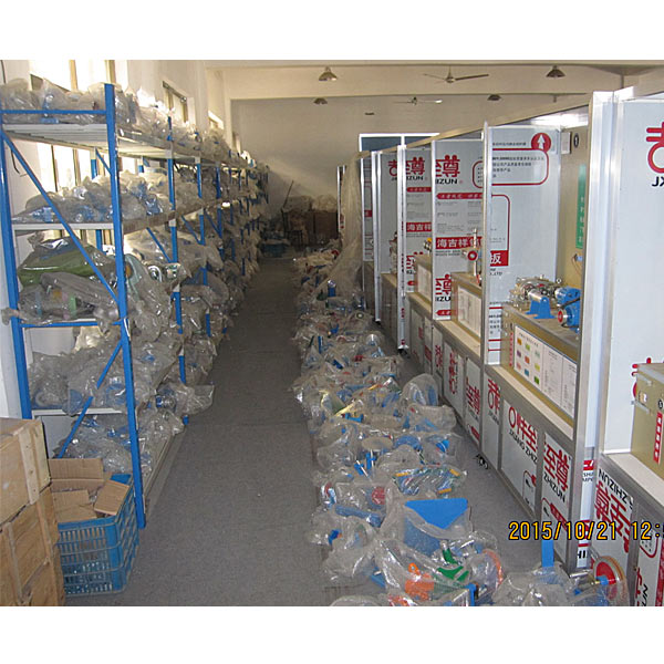 機械基礎模型大全,機械基礎課程教學模型