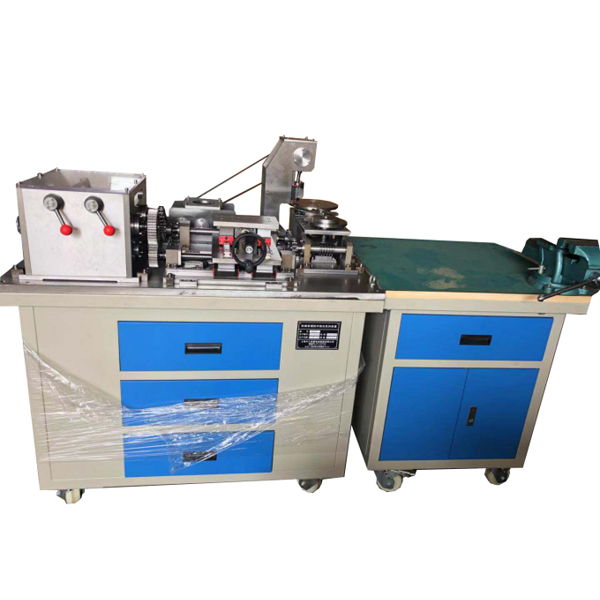 機械裝調綜合實訓裝置(圖1) 機械裝調綜合實驗裝置,基礎零件測繪技術實驗裝置