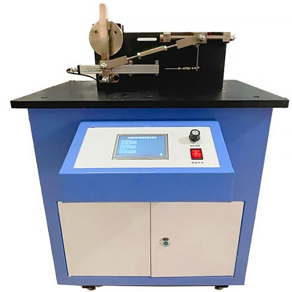 中人ZRJX-HK系列曲柄導(dǎo)桿滑塊與凸輪機(jī)構(gòu)測試實(shí)驗臺