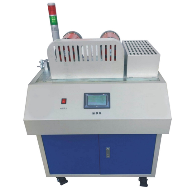 帶傳動效率測量試驗實驗臺,電機(jī)軟啟動線路實驗裝置