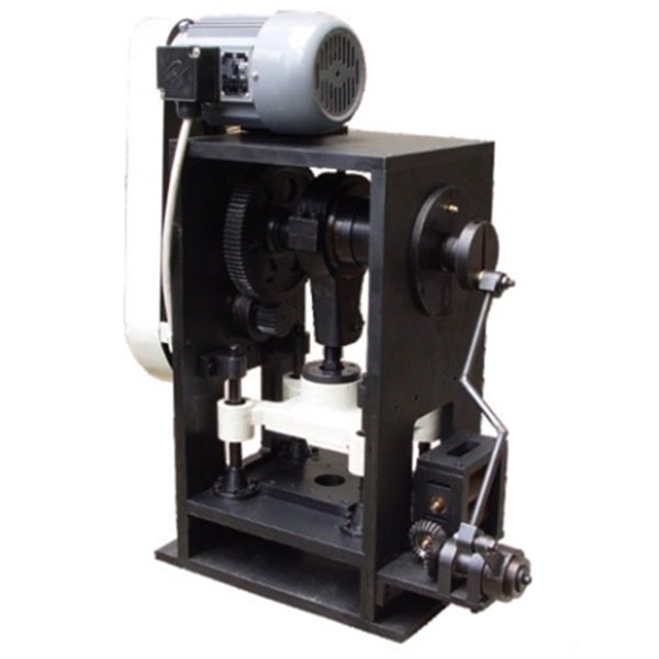 沖壓機及送料實驗臺,沖床及送料機構模擬實驗裝置