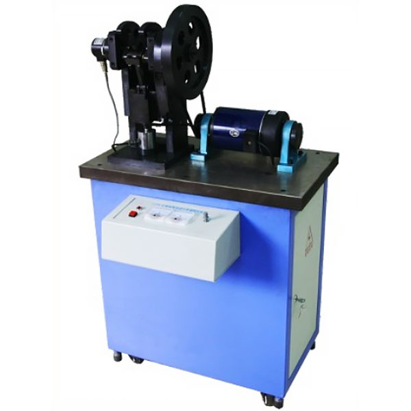 中人ZRJX-FLD-3機構系統(tǒng)動力學調速實驗臺