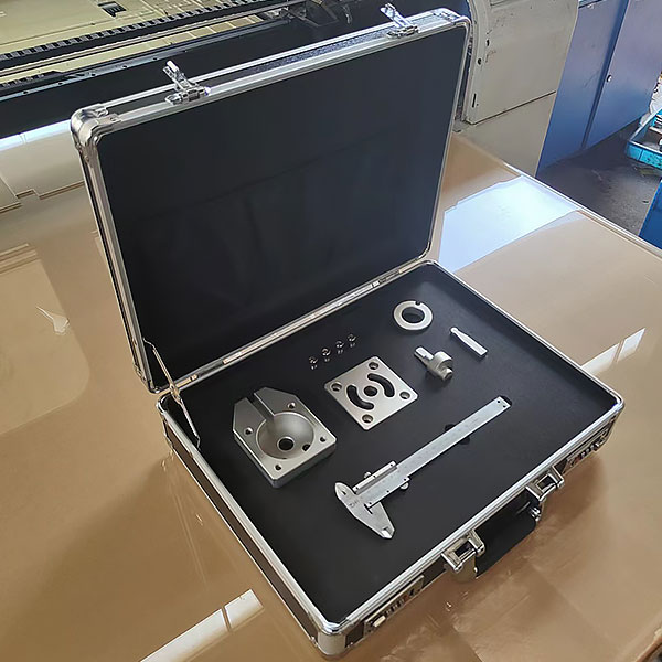 凸輪機(jī)構(gòu)測繪實(shí)驗(yàn)裝置,凸輪機(jī)構(gòu)測繪實(shí)驗(yàn)箱