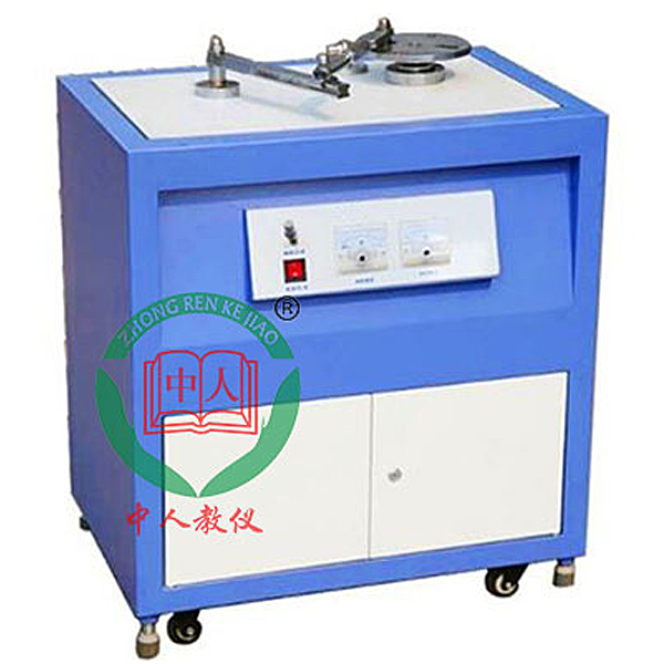 曲柄搖桿機構(gòu)動態(tài)測試實訓裝置(圖1) 曲柄搖桿機構(gòu)動態(tài)測量試驗實驗裝置,電控電動助力轉(zhuǎn)向?qū)嶒炑b置