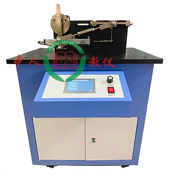 曲柄導桿滑塊機構動態測量試驗實驗臺,汽車轉向系統拆卸裝配實驗裝置