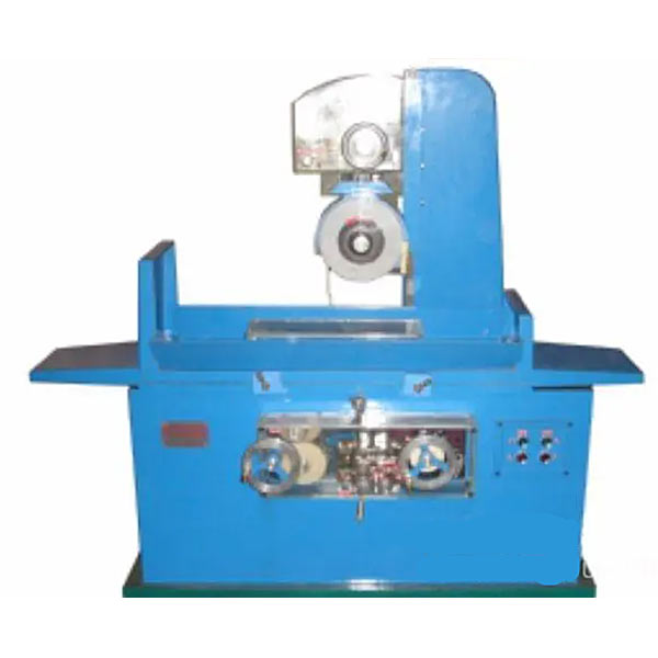 透明平面磨床教學技術實驗臺(圖1) 透明平面磨床教學技術實驗臺,西門子1200可編程控制實驗臺