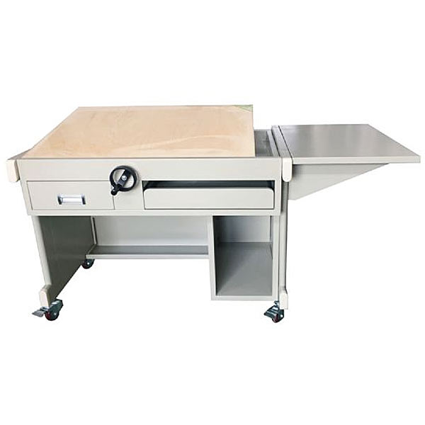 鋼制計算機數值數值數值測繪實驗臺,溫度（℃）（℃）（℃）檢驗測量試驗控制技術實驗臺