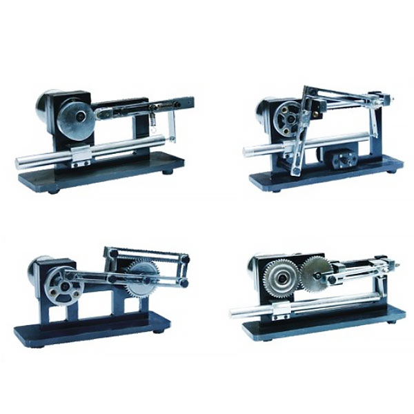 機構動作功能數值測量試驗集合實驗裝置,樓宇工程IC卡及遠程抄表系統實驗裝置