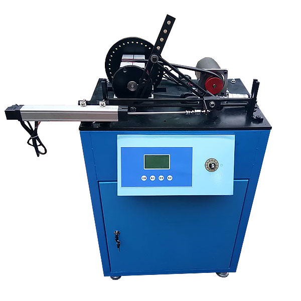 全面智能化，PLC實(shí)驗(yàn)臺引領(lǐng)工業(yè)生產(chǎn)領(lǐng)域革新(圖1)