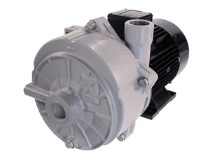 實戰(zhàn)培訓(xùn)，PLC實驗臺為專業(yè)人才的成長保駕護(hù)航(圖1)