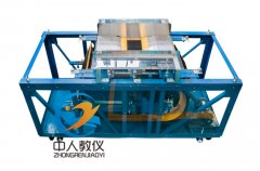 培養創新能力，PLC實驗臺助力學生就業競爭力(圖1)