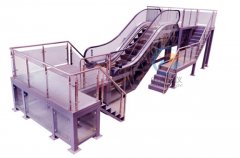 探索未知領域，PLC實驗臺引領孩子掌握自動化技能(圖1)