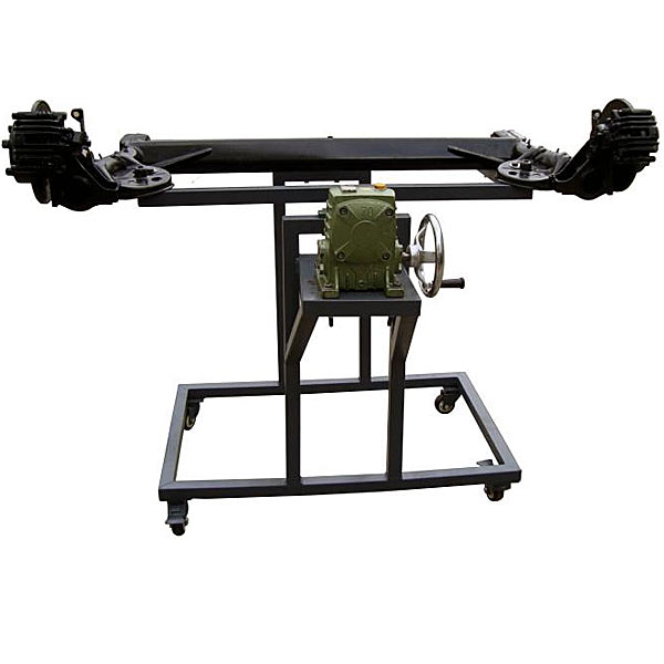 plc實訓報告實訓步驟(圖1)