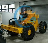 plc實訓裝置機器手控制(圖2)