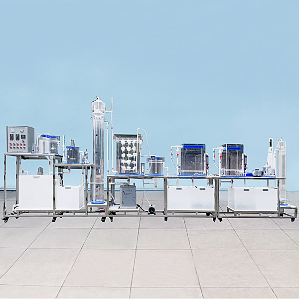 plc實驗裝置認(rèn)識實驗(圖2) plc實驗裝置認(rèn)識實驗(圖2)