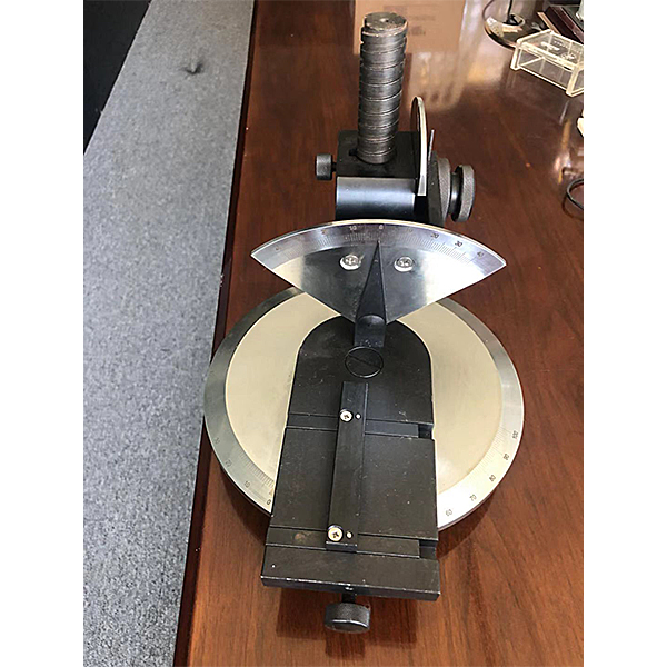 plc硬件組態(tài)實驗報告(圖1) plc硬件組態(tài)實驗報告(圖1)