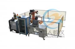 plc實訓臺零件名稱大全(圖2) plc實訓臺零件名稱大全(圖2)