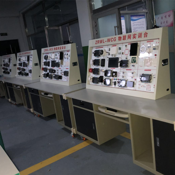 plc實訓臺零件名稱大全(圖1) plc實訓臺零件名稱大全(圖1)