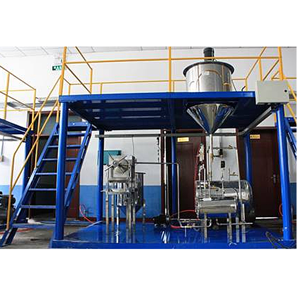 高度智能化，助力電工實(shí)操：電工實(shí)訓(xùn)臺(tái)的智慧之選(圖1)