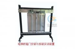 解鎖工業(yè)自動化的無限可能——PLC實驗臺的驚人創(chuàng)新應用！(圖2)