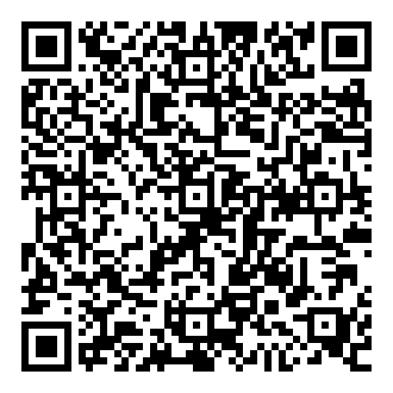 教學(xué)設(shè)備推動區(qū)域教育發(fā)展,帶來社會效益(圖2) 教學(xué)設(shè)備推動區(qū)域教育發(fā)展,帶來社會效益(圖2)