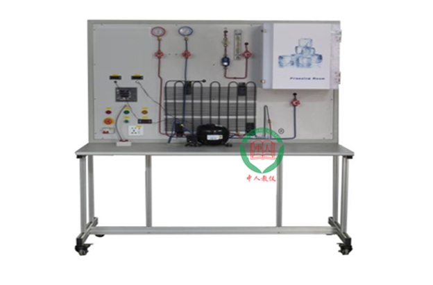 plc電機正反轉實驗心得(圖1)