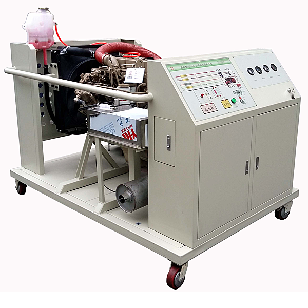 plc實驗臺制作圖片大全大圖下載(圖2) plc實驗臺制作圖片大全大圖下載(圖2)