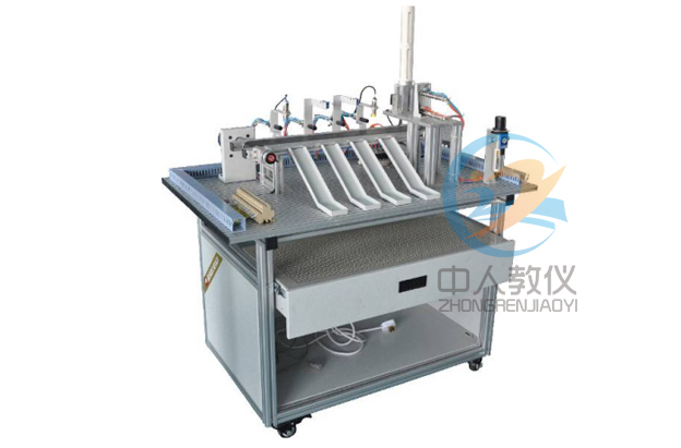 plc實訓工具設備有哪些(圖1) plc實訓工具設備有哪些(圖1)