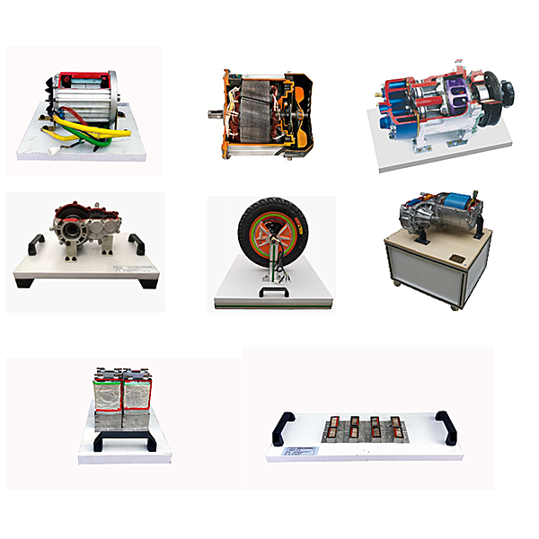 簡述電工電子技術實驗臺的開機和關機順序(圖1) 簡述電工電子技術實驗臺的開機和關機順序(圖1)