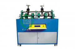 電工維修實訓報告范文模板(圖2) 電工維修實訓報告范文模板(圖2)