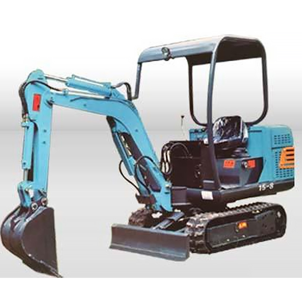 維修電工實訓報告小結范文(圖2)