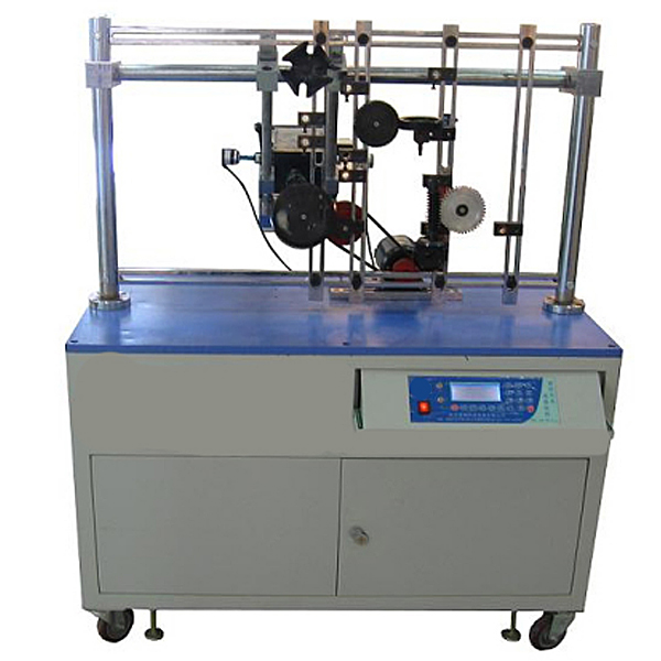 維修電工實訓實驗報告怎么寫(圖1) 維修電工實訓實驗報告怎么寫(圖1)