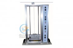 電工實訓接線方法(圖1) 電工實訓接線方法(圖1)