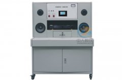 電工技術(shù)實(shí)訓(xùn)臺(tái)并串聯(lián)(圖1) 電工技術(shù)實(shí)訓(xùn)臺(tái)并串聯(lián)(圖1)