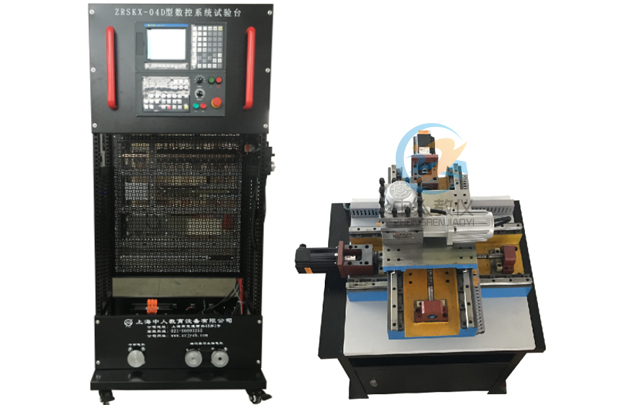 液壓試驗臺廠家,機構(gòu)運動創(chuàng)新設(shè)計實驗報告心得體會總結(jié)(圖1) 液壓試驗臺廠家,機構(gòu)運動創(chuàng)新設(shè)計實驗報告心得體會總結(jié)(圖1)