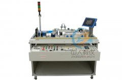 液壓實驗總結怎么寫,機構創新設計及拼裝實驗報告(圖3)