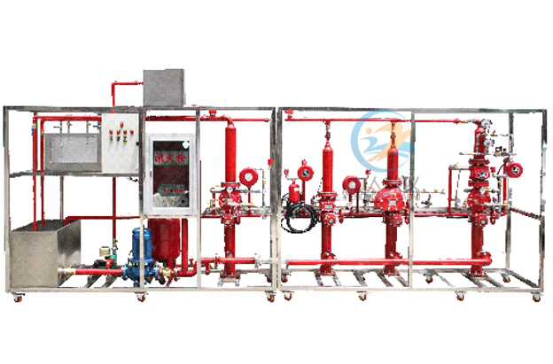 液壓試驗臺廠家,機構(gòu)運動創(chuàng)新設(shè)計實驗報告心得體會總結(jié)(圖3) 液壓試驗臺廠家,機構(gòu)運動創(chuàng)新設(shè)計實驗報告心得體會總結(jié)(圖3)