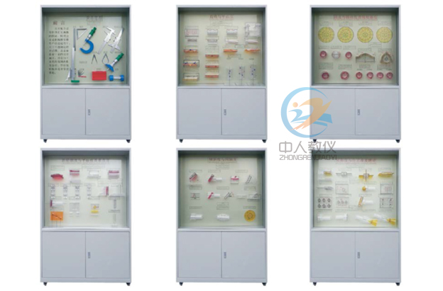 液壓實驗總結怎么寫,機構創新設計及拼裝實驗報告(圖2)