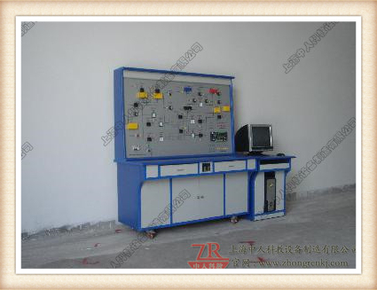 液壓實驗臺的工作原理是什么,機構運動創新實驗心得體會(圖1)