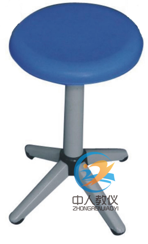 液壓站實驗臺工作原理,機械設計實驗室參觀報告怎么寫(圖1) 液壓站實驗臺工作原理,機械設計實驗室參觀報告怎么寫(圖1)