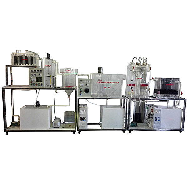 液壓臺車工作原理圖,機構運動方案設計實驗設計方案(圖1)