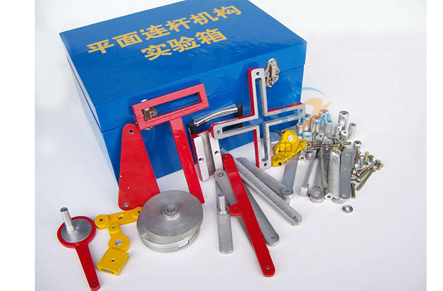 液壓臺車工作原理圖,機構運動方案設計實驗設計方案(圖3)