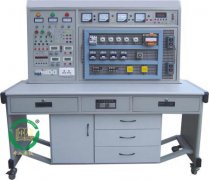 液壓試驗臺工作原理圖,機構運動方案創新設計簡圖怎么畫的(圖4)