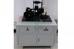 液壓閥臺結構圖片大全,機構運動創新設計方案拼裝案例怎么寫好(圖3) 液壓閥臺結構圖片大全,機構運動創新設計方案拼裝案例怎么寫好(圖3)