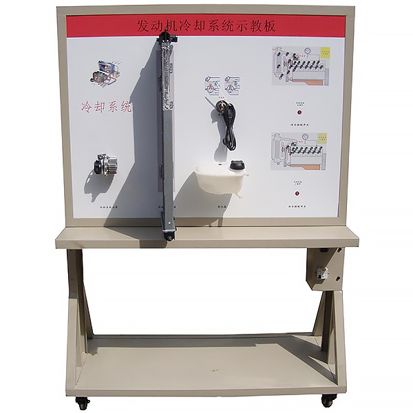 液壓實驗儀器使用注意事項,機構創新設計實驗實例(圖2) 液壓實驗儀器使用注意事項,機構創新設計實驗實例(圖2)