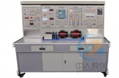 液壓實驗儀器使用注意事項,機構創新設計實驗實例(圖1) 液壓實驗儀器使用注意事項,機構創新設計實驗實例(圖1)