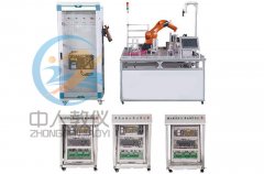 液壓實訓(xùn)室6s管理,機(jī)構(gòu)運(yùn)動方案創(chuàng)新設(shè)計實驗報告心得與建議(圖4) 液壓實訓(xùn)室6s管理,機(jī)構(gòu)運(yùn)動方案創(chuàng)新設(shè)計實驗報告心得與建議(圖4)